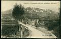 Cartes postales anciennes 12972